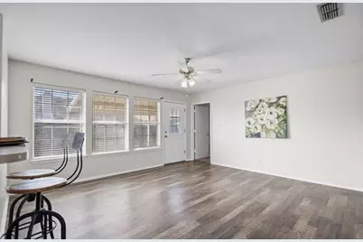 1112 Woodlands Park Drive, Lindale, TX 75771 - Photo 7