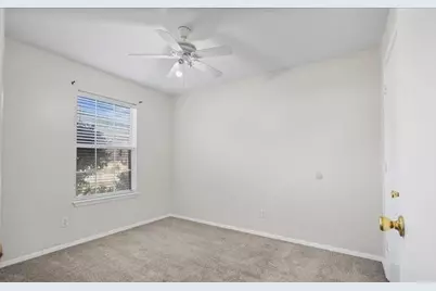 1112 Woodlands Park Drive, Lindale, TX 75771 - Photo 17