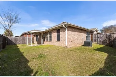 1112 Woodlands Park Drive, Lindale, TX 75771 - Photo 27