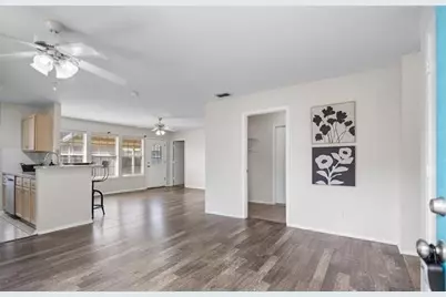 1112 Woodlands Park Drive, Lindale, TX 75771 - Photo 9