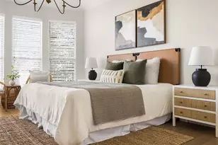 11254 Tenison Ln, Frisco, TX 75033 - Photo 19