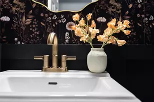 11254 Tenison Ln, Frisco, TX 75033 - Photo 17