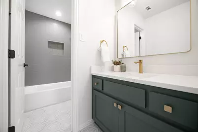 11254 Tenison Lane, Frisco, TX 75033 - Photo 29