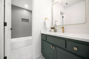 11254 Tenison Ln, Frisco, TX 75033 - Photo 29