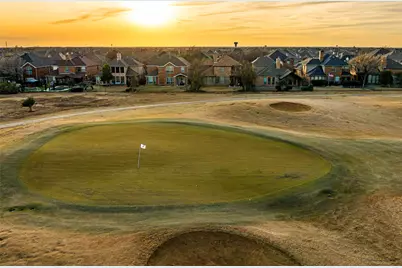 11254 Tenison Lane, Frisco, TX 75033 - Photo 33