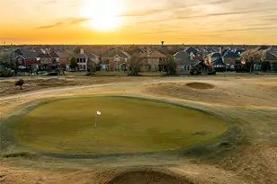 11254 Tenison Ln, Frisco, TX 75033 - Photo 33