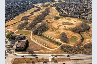 11254 Tenison Lane, Frisco, TX 75033 - Photo 35