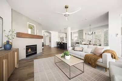 11254 Tenison Lane, Frisco, TX 75033 - Photo 15