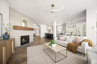 11254 Tenison Ln, Frisco, TX 75033 - Photo 15