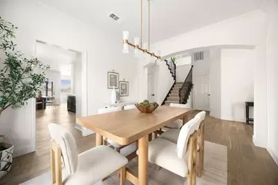 11254 Tenison Lane, Frisco, TX 75033 - Photo 9