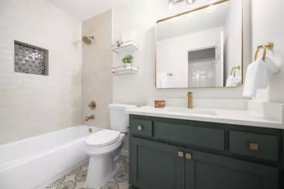 11254 Tenison Lane, Frisco, TX 75033 - Photo 27