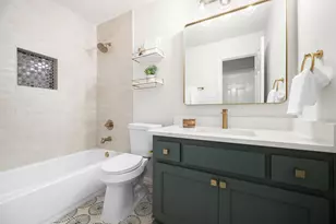 11254 Tenison Ln, Frisco, TX 75033 - Photo 27