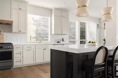 11254 Tenison Lane, Frisco, TX 75033 - Photo 11