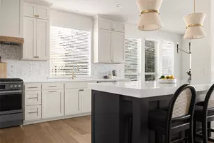 11254 Tenison Ln, Frisco, TX 75033 - Photo 11