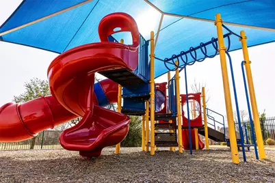 11254 Tenison Lane, Frisco, TX 75033 - Photo 39