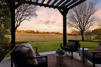 11254 Tenison Lane, Frisco, TX 75033 - Photo 3