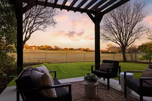 11254 Tenison Ln, Frisco, TX 75033 - Photo 3