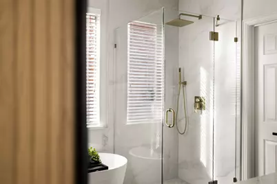 11254 Tenison Lane, Frisco, TX 75033 - Photo 23