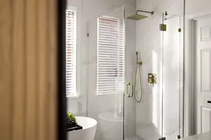 11254 Tenison Ln, Frisco, TX 75033 - Photo 23