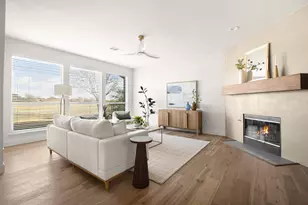 11254 Tenison Ln, Frisco, TX 75033 - Photo 13