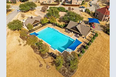 11254 Tenison Lane, Frisco, TX 75033 - Photo 37