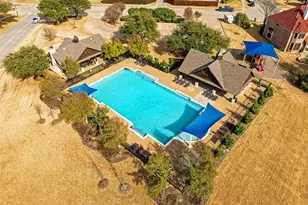 11254 Tenison Ln, Frisco, TX 75033 - Photo 37