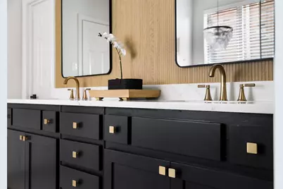 11254 Tenison Lane, Frisco, TX 75033 - Photo 21