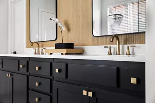 11254 Tenison Ln, Frisco, TX 75033 - Photo 21