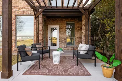 11254 Tenison Lane, Frisco, TX 75033 - Photo 31