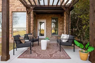 11254 Tenison Ln, Frisco, TX 75033 - Photo 31