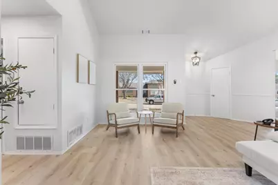 536 Covey Lane, Mesquite, TX 75150 - Photo 11