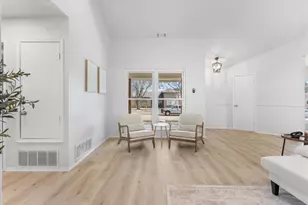 536 Covey Ln, Mesquite, TX 75150 - Photo 11