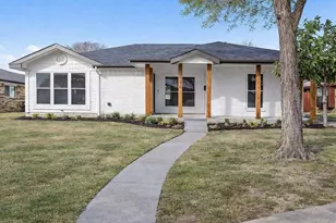 536 Covey Ln, Mesquite, TX 75150 - Photo 1