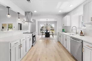 536 Covey Ln, Mesquite, TX 75150 - Photo 9