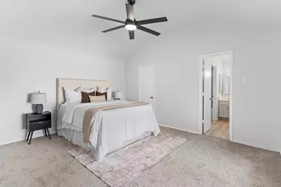 536 Covey Lane, Mesquite, TX 75150 - Photo 23