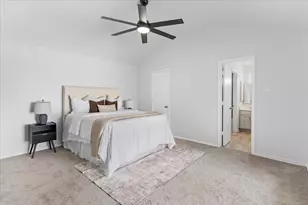 536 Covey Ln, Mesquite, TX 75150 - Photo 23