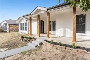 536 Covey Ln, Mesquite, TX 75150 - Photo 3