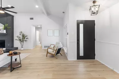 536 Covey Lane, Mesquite, TX 75150 - Photo 15