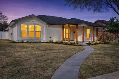 536 Covey Lane, Mesquite, TX 75150 - Photo 5