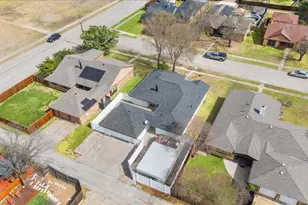 536 Covey Ln, Mesquite, TX 75150 - Photo 35