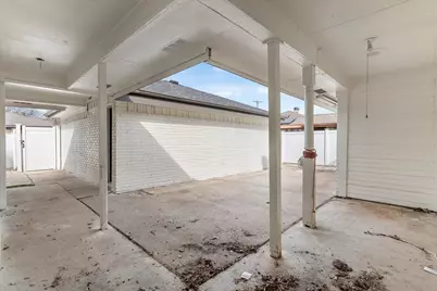 536 Covey Lane, Mesquite, TX 75150 - Photo 25