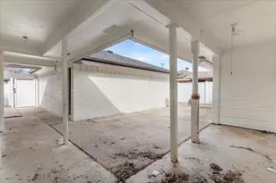 536 Covey Ln, Mesquite, TX 75150 - Photo 25