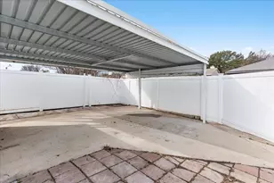 536 Covey Ln, Mesquite, TX 75150 - Photo 27