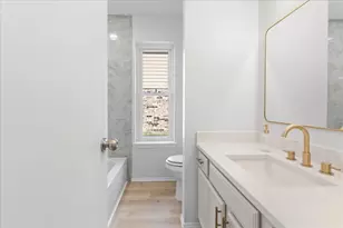 536 Covey Ln, Mesquite, TX 75150 - Photo 21