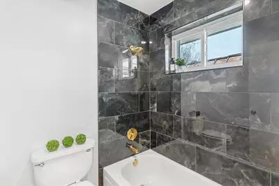 536 Covey Lane, Mesquite, TX 75150 - Photo 13