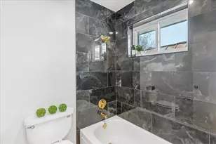 536 Covey Ln, Mesquite, TX 75150 - Photo 13