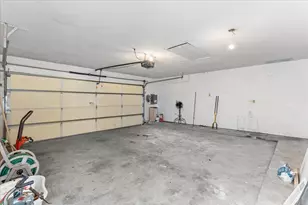 536 Covey Ln, Mesquite, TX 75150 - Photo 29