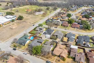 536 Covey Ln, Mesquite, TX 75150 - Photo 37