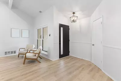 536 Covey Lane, Mesquite, TX 75150 - Photo 31