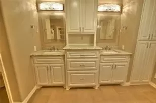 6003 Oakwood Ct, Granbury, TX 76049 - Photo 13